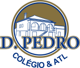 Colégio Dom Pedro